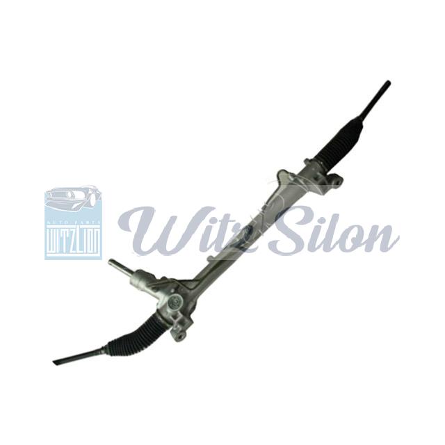 electronic steering rack for FORD for FOCUS II 1306943