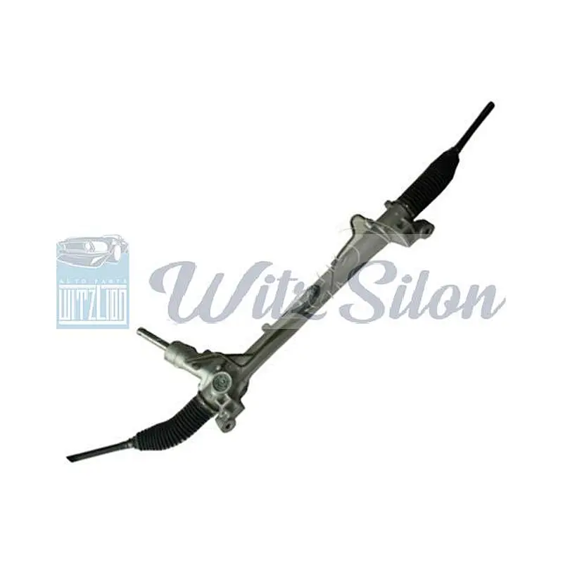electronic steering rack for FORD for FOCUS II 1306943