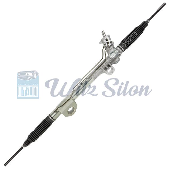 power steering rack for DODGEs RAM 52121742 52110333AT 52110333