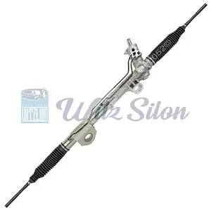 power steering rack for DODGEs RAM 52121742 52110333AT 52110333