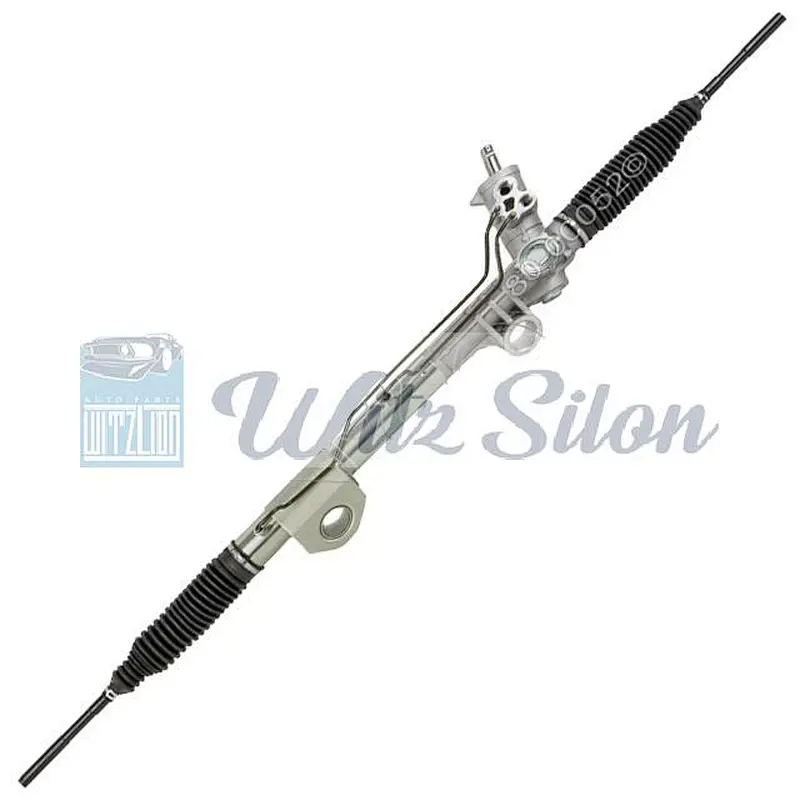 power steering rack for DODGEs RAM 52121742 52110333AT 52110333
