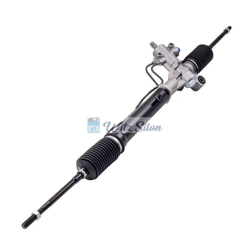 For Toyota RAV 4 (A2) auto steering gear box power steering rack 44200-60170