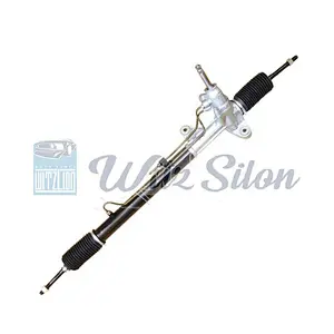LHD for honda city steering rack and rebuild for HONDA CIVIC V K8 EK3 53601-S10-G02 53601S04A51
