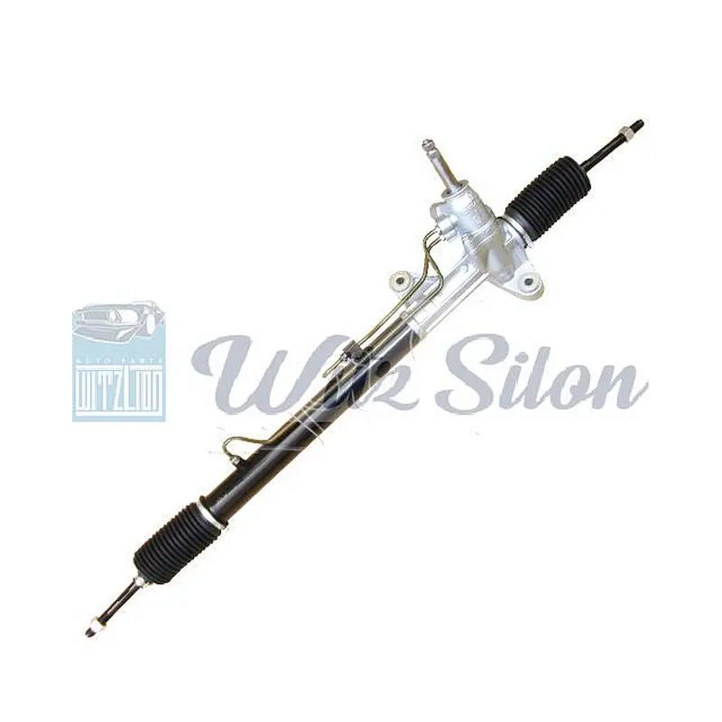 LHD for honda city steering rack and rebuild for HONDA CIVIC V K8 EK3 53601-S10-G02 53601S04A51