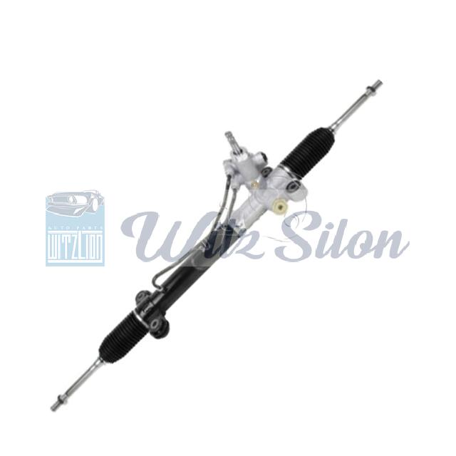 and Hydraulic Power steering rack for HONDA CR-V RE4 2007-2011 53601-SWA-A01