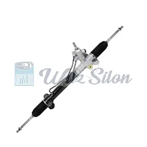 and Hydraulic Power steering rack for HONDA CR-V RE4 2007-2011 53601-SWA-A01
