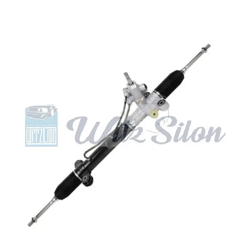 and Hydraulic Power steering rack for HONDA CR-V RE4 2007-2011 53601-SWA-A01