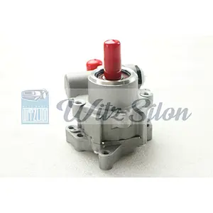 Power Steering Pump Fit For Mercedes Benz 0034666001