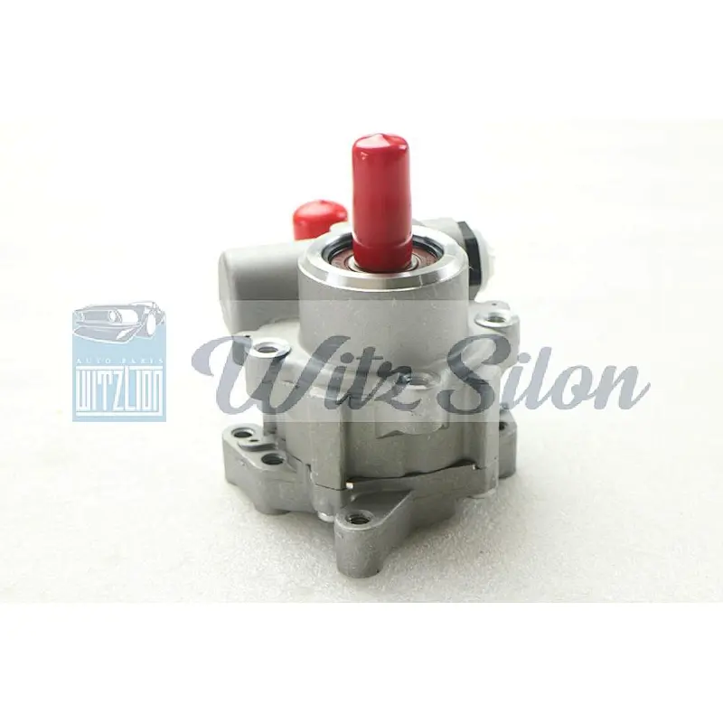 Power Steering Pump Fit For Mercedes Benz 0034666001