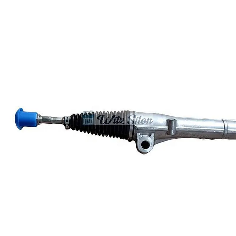 Wholesale China Supplier Auto Steering Parts OEM 45500-28080 Power Steering Rack