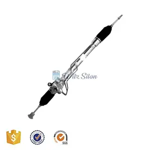 China RHD Hydraulic Steering Gear for TOYOTA YARIS ECHO NCP10 44250-52052
