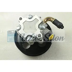 Power Steering Pump Fit For Holden VZ & WL Commodore Calais Statesman 251607095918