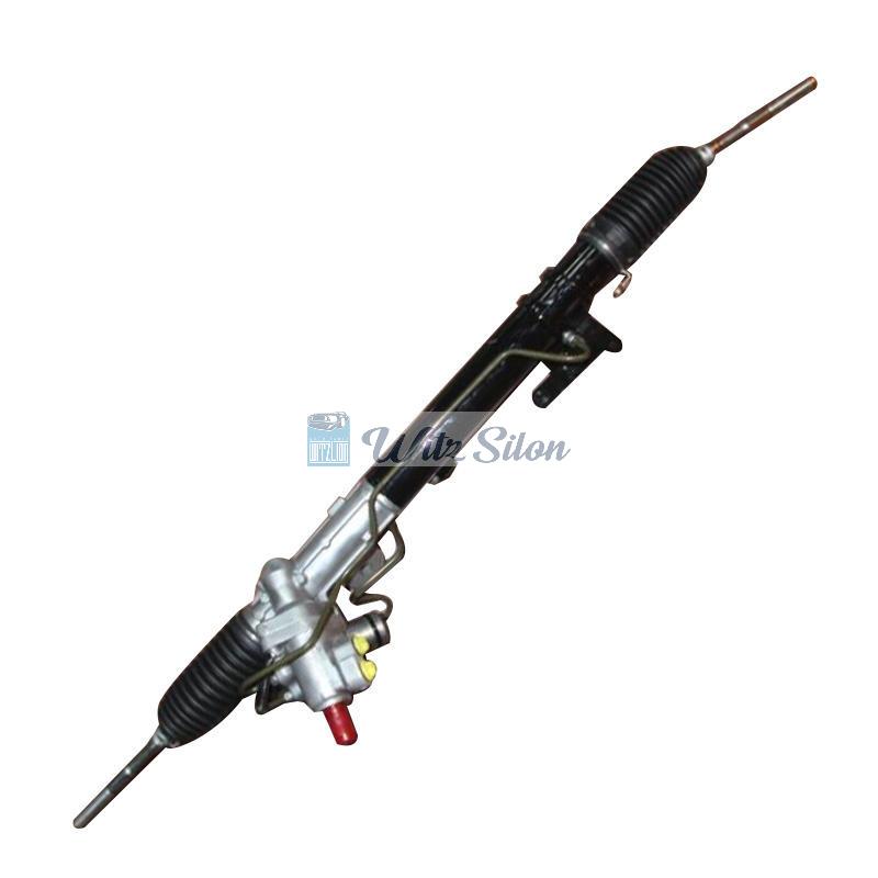 OEM 49001-3TA5A Brand LHD Electrical Power Steering Rack and Gear For Nissan Teana L33Z 2013- 49001-3TA5B