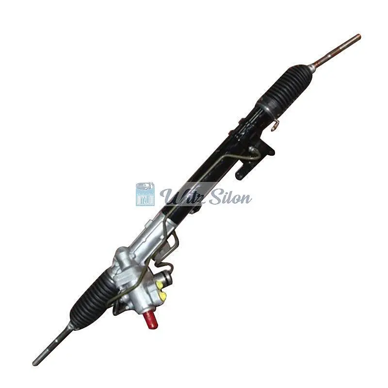 OEM 49001-3TA5A Brand LHD Electrical Power Steering Rack and Gear For Nissan Teana L33Z 2013- 49001-3TA5B