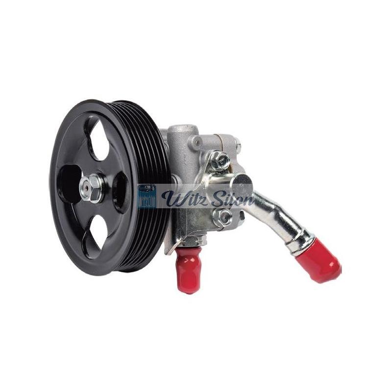 Korean vehicles 美佳\1.6L 57100-17000