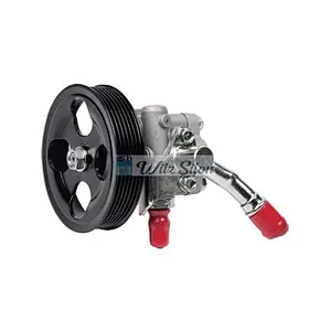Korean vehicles 美佳1.6L 57100-17000