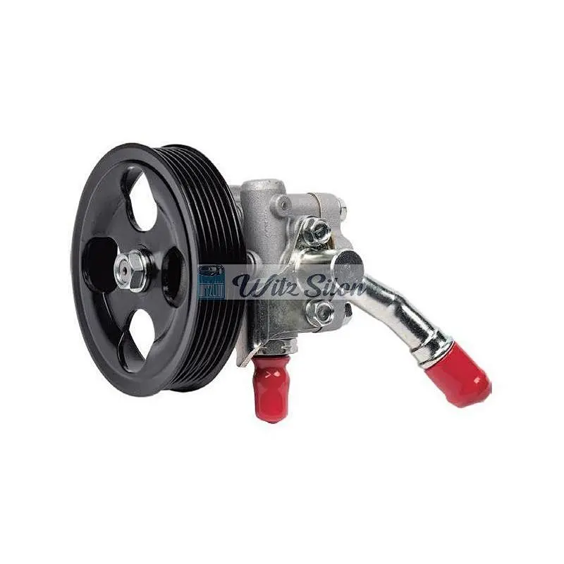 Korean vehicles 美佳\1.6L 57100-17000