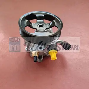 Power Steering Pumps for Toyota Corolla 44310-12540