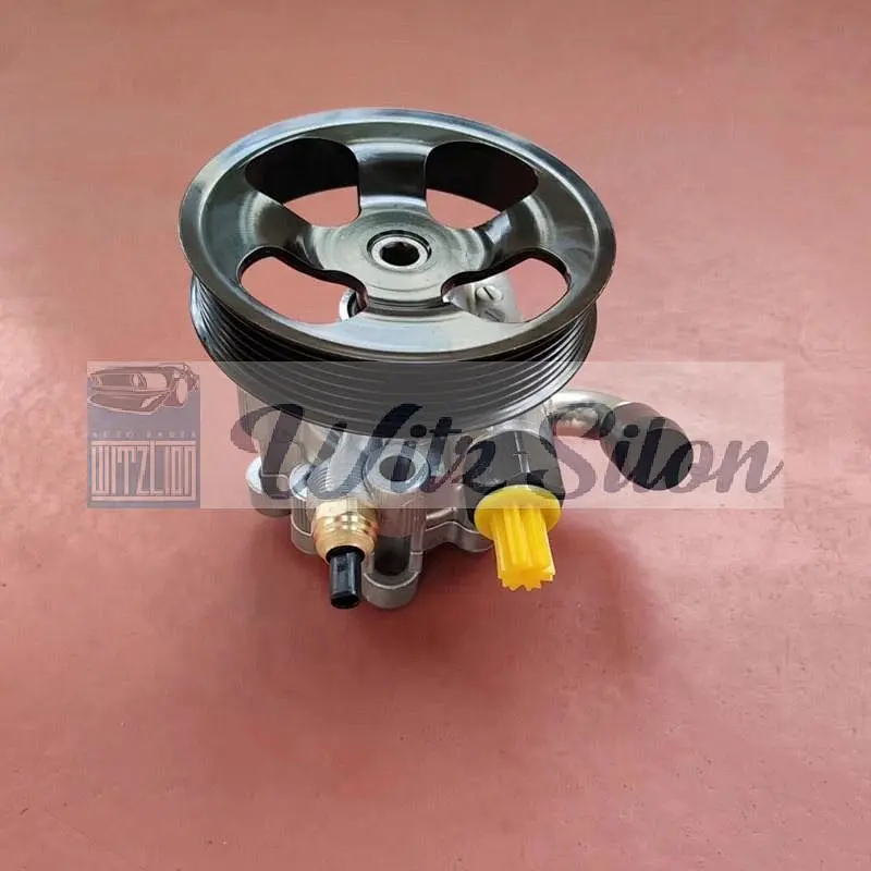 Power Steering Pumps for Toyota Corolla 44310-12540