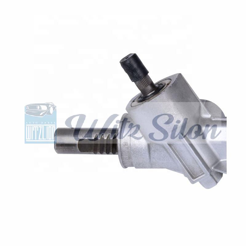 E30 power steering rack for BMW 32111130842