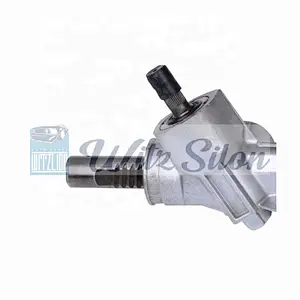 E30 power steering rack for BMW 32111130842