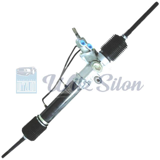 steering rack price for toyotas for corolla 44010-0B030