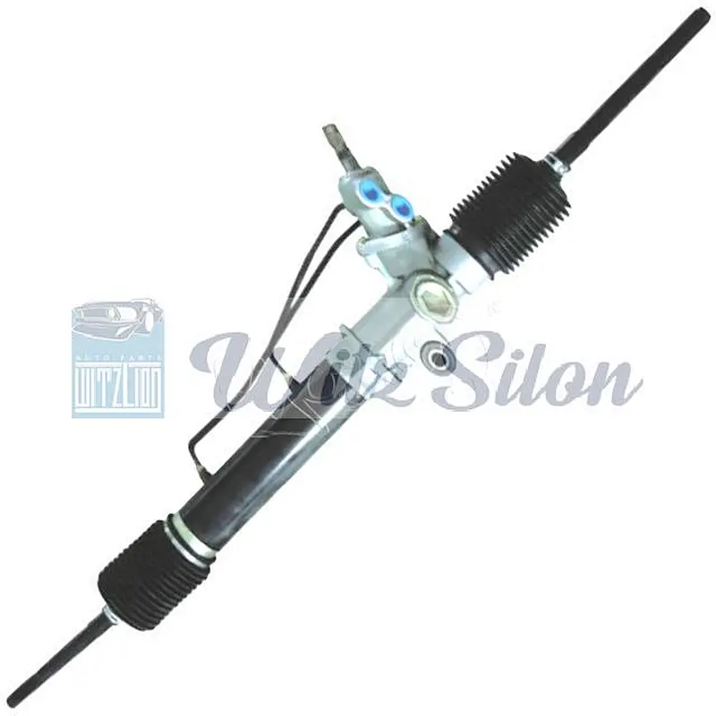steering rack price for toyotas for corolla 44010-0B030