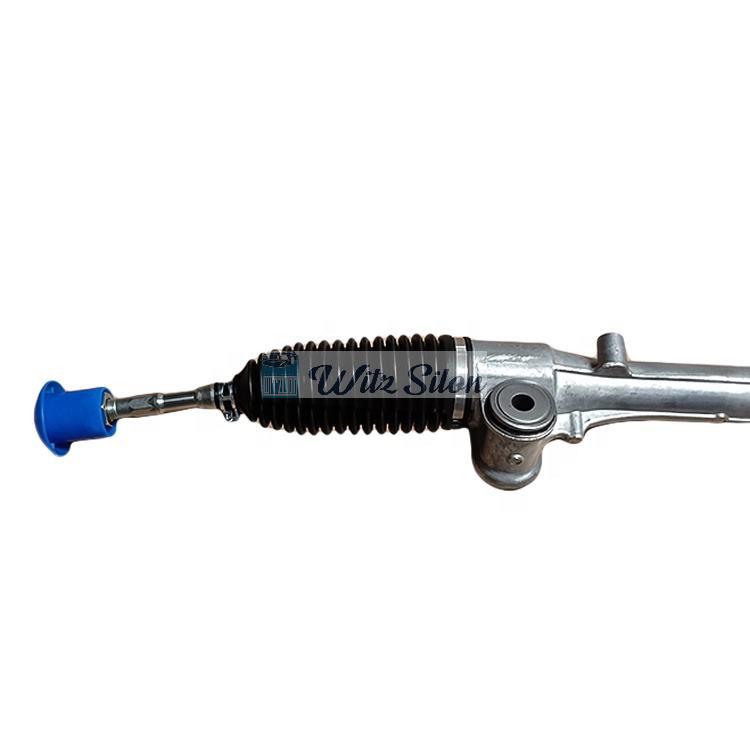 China Supply Wholesale Auto Parts Steering Gear OEM 45510-52040 Power Steering Rack