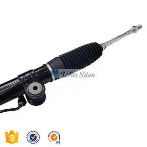 Power Steering Rack For Toyota GRN245 TRN265 TACOMA LHD 4WD 44250-04030