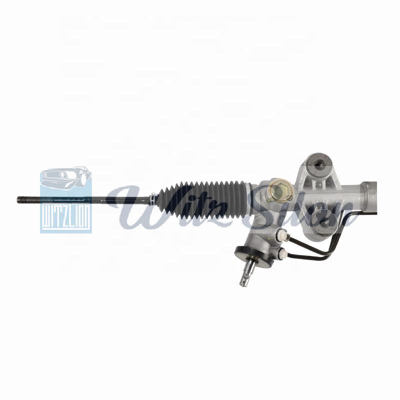 steering rack for GMC for GM Savana Van 03-10 2006 26095478 19207099