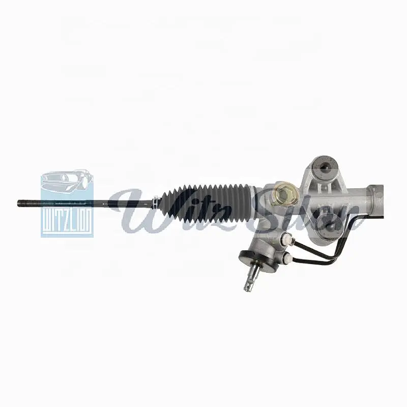 steering rack for GMC for GM Savana Van 03-10 2006 26095478 19207099