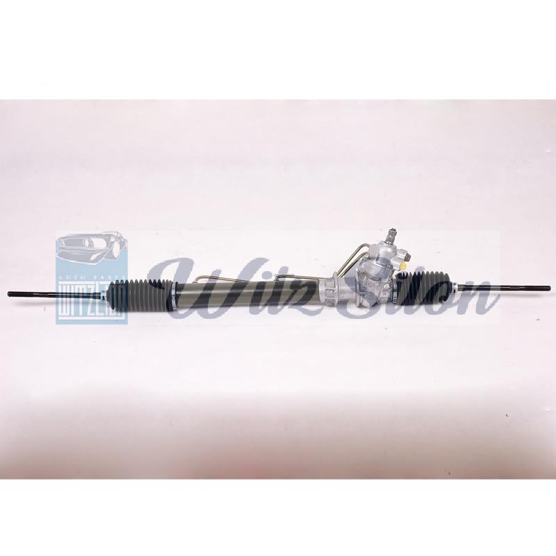 Steering rack auto part for nissa-n cefiro A31 4900181L00 49001-81L00