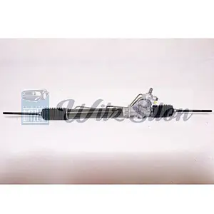 Steering rack auto part for nissa-n cefiro A31 4900181L00 49001-81L00