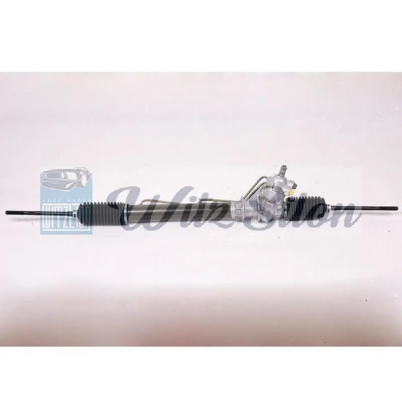 Steering rack auto part for nissa-n cefiro A31 4900181L00 49001-81L00