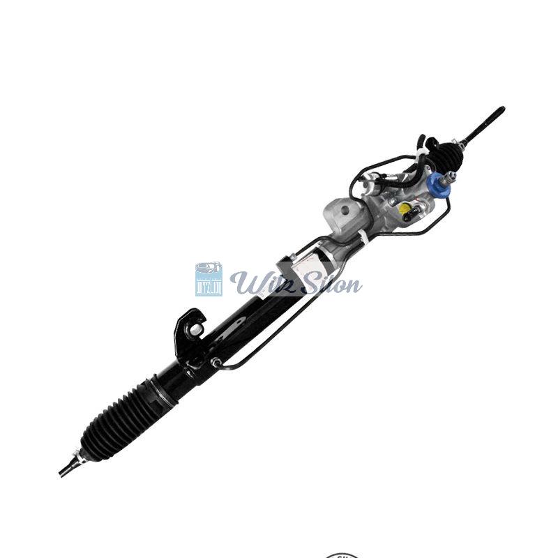 Original Genuine OEM 49001-JA000 LHD Hydraulic Power Steering Rack and Pinion Auto Steering Gears For NISSAN ALTIMA