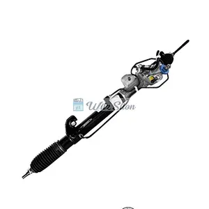 Original Genuine OEM 49001-JA000 LHD Hydraulic Power Steering Rack and Pinion Auto Steering Gears For NISSAN ALTIMA