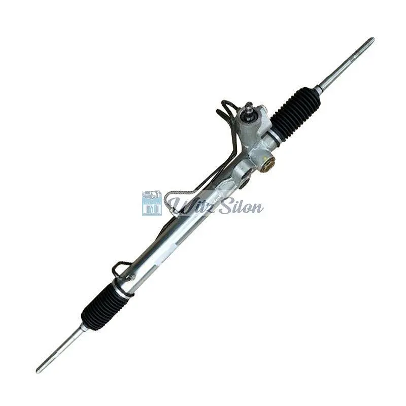 car steering box power steering rack repair kit for MITSUBISHI L400 bus(PAOV) 1994-2007 MB951487