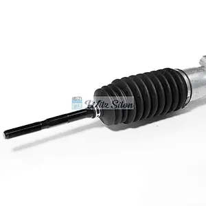 New Type Factory Price Rhd Steering Gear Assy 53400-T7A-J02 For HONDA VEZEL RU6 XR-V 2015 2016 53400-T7A-N13