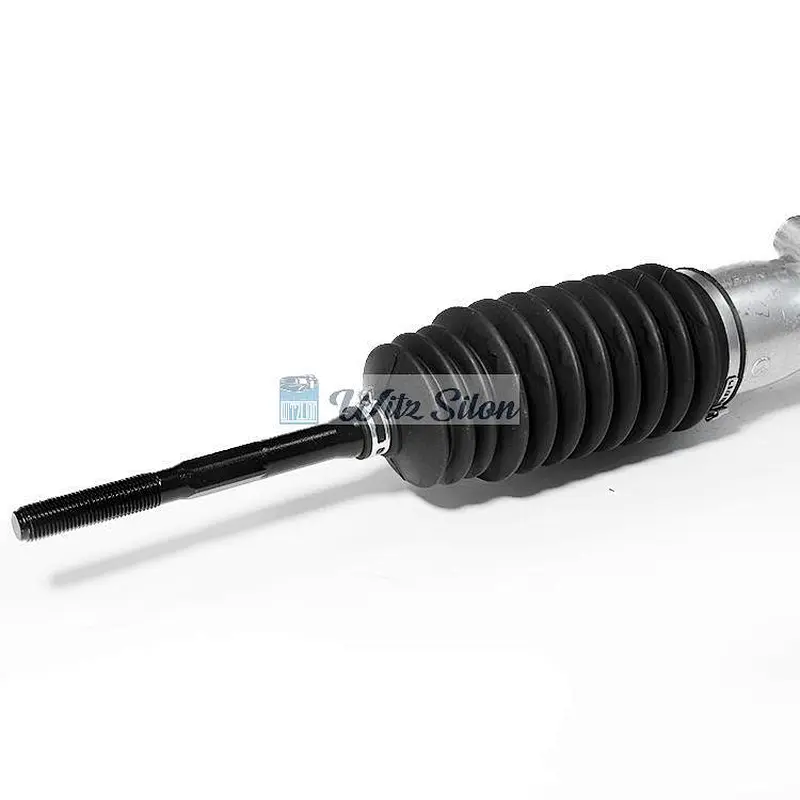 New Type Factory Price Rhd Steering Gear Assy 53400-T7A-J02 For HONDA VEZEL RU6 XR-V 2015 2016 53400-T7A-N13