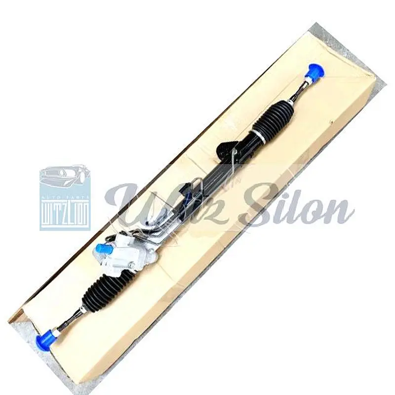 power steering rack for NISSAN RHD J32 49001-JN21A