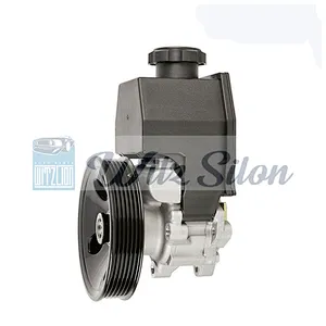BENZ C180 1.8 0024662901 0024663001