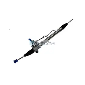 Best Price With Top Quality Car Parts OEM 44200-Bz060 Power Steering Rack