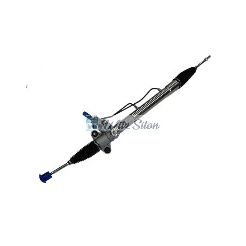 Best Price With Top Quality Car Parts OEM 44200-Bz060 Power Steering Rack