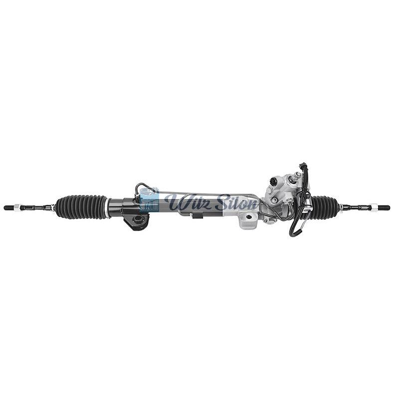 49001-JN30A 49200-JN30A RHD Hydraulic Power Steering Rack For Nissan Teana 2008-