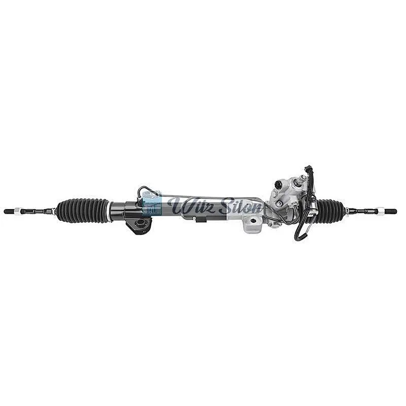 49001-JN30A 49200-JN30A RHD Hydraulic Power Steering Rack For Nissan Teana 2008-