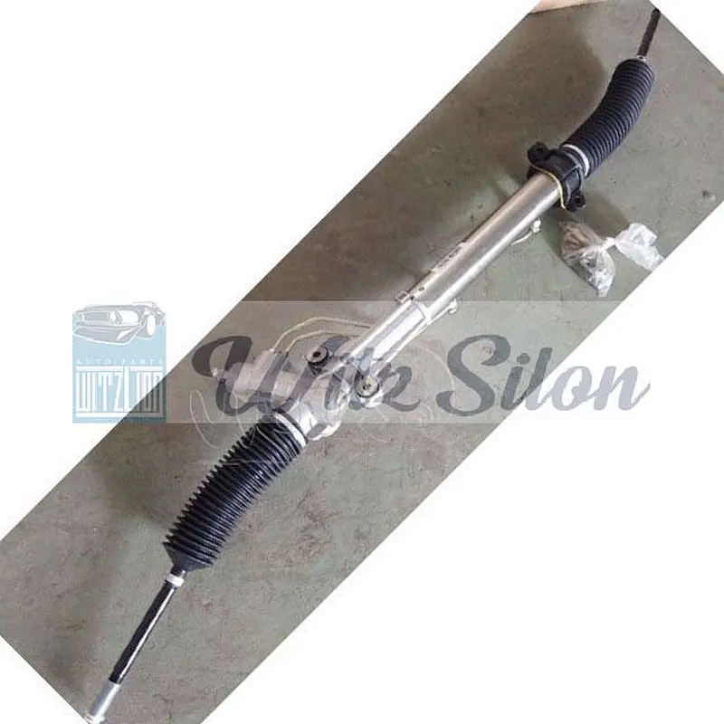 Rack and pinion assembly replacement For IVECO 60137753 93807841