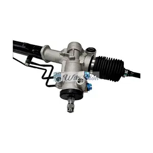 High Performance Auto Spare Parts With Factory Price OEM 44250-42030-ZZ Powet Steering Rack