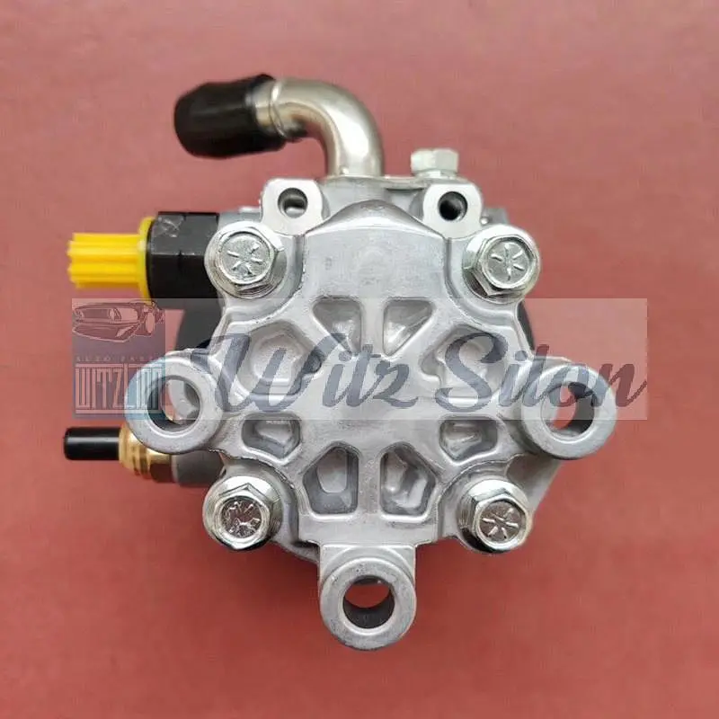 Power Steering Pumps for Toyota Corolla 44310-12540