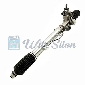 RHD power steering rack for toyota prado for TOYOTA PRADO 3400 for LANDCRUSIER 44250-60012 44250-60011