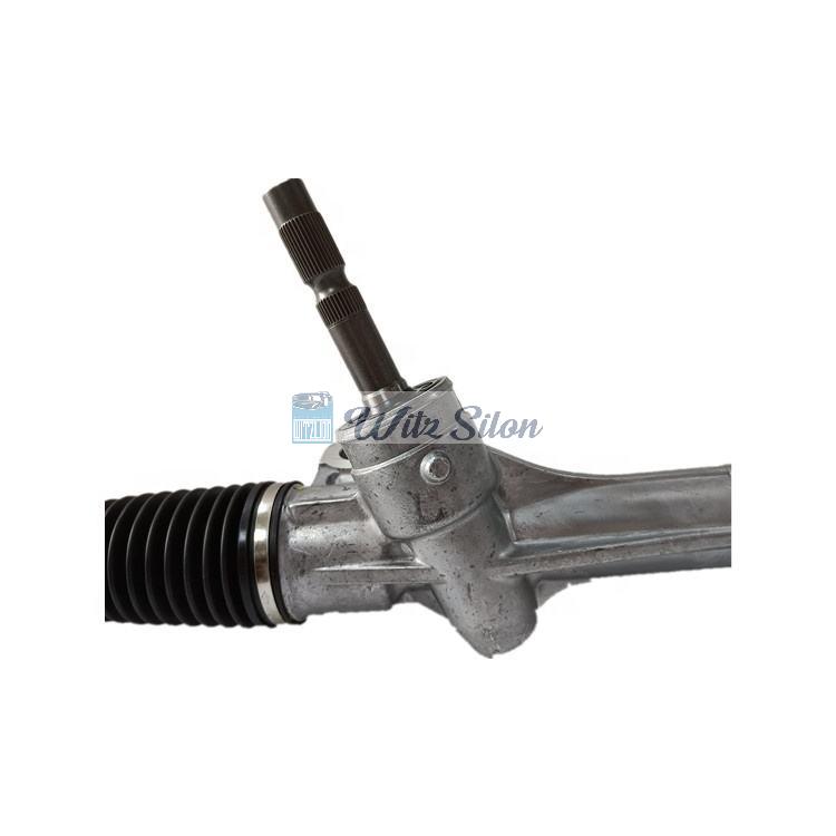 Car Spare Parts Original Price Left And Right Hand OEM 45510-58060 Power Steering Rack